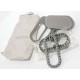 PLANCHA VERTICAL ROWENTA IS1435D1