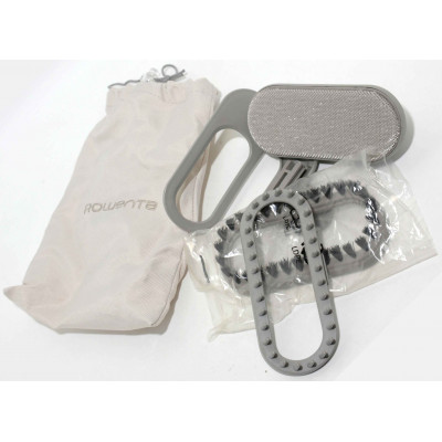 PLANCHA VERTICAL ROWENTA IS1435D1