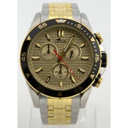 RELOJ LOTUS 16851