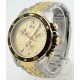 RELOJ LOTUS 16851