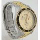 RELOJ LOTUS 16851