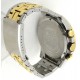 RELOJ LOTUS 16851