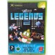 TAITO LENGENDS 2