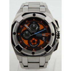 RELOJ FESTINA F16351