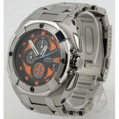 RELOJ FESTINA F16351