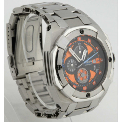 RELOJ FESTINA F16351
