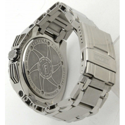 RELOJ FESTINA F16351