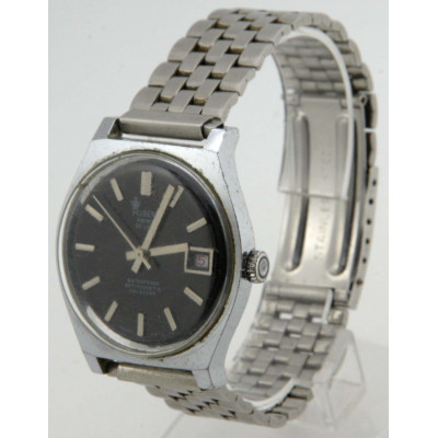 RELOJ RUBEN PRIMA DE LUXE DE CABALLERO