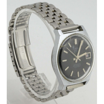 RELOJ RUBEN PRIMA DE LUXE DE CABALLERO