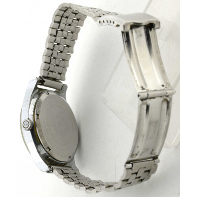 RELOJ RUBEN PRIMA DE LUXE DE CABALLERO