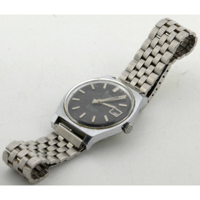 RELOJ RUBEN PRIMA DE LUXE DE CABALLERO