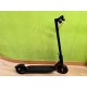 PATINETE ELECTRICO XIAOMI MI SCOOTER M365 PRO