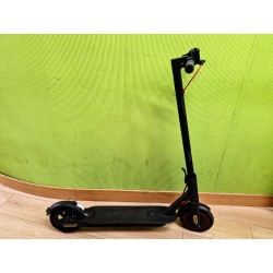 PATINETE ELECTRICO XIAOMI MI SCOOTER M365 PRO