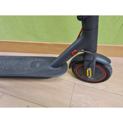 PATINETE ELECTRICO XIAOMI MI SCOOTER M365 PRO