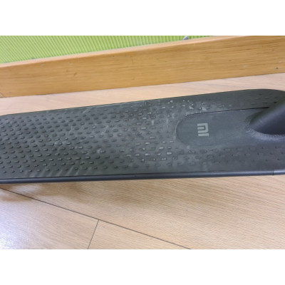PATINETE ELECTRICO XIAOMI MI SCOOTER M365 PRO
