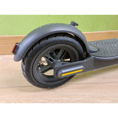 PATINETE ELECTRICO XIAOMI MI SCOOTER M365 PRO