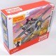 AVION X-4 STORMWING FORTNITE COLLECION BATTLE ROYALE