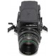 CAMARA ZENZA BRONICA ETRS 75MM 2.8
