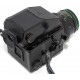 CAMARA ZENZA BRONICA ETRS 75MM 2.8