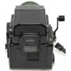 CAMARA ZENZA BRONICA ETRS 75MM 2.8