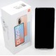 XIAOMI MI NOTE 10 PRO 128GB GRIS