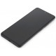 XIAOMI MI NOTE 10 PRO 128GB GRIS