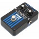 PEDAL OCTAVADOR OCTABASS EBS
