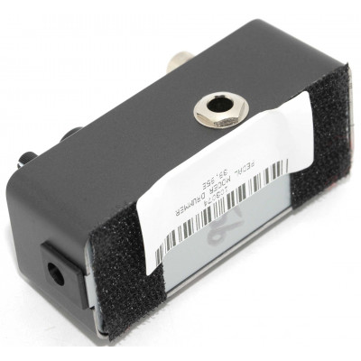 PEDAL MOOER MICRO DRUMMER
