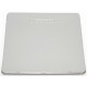 KIT DE DIBUJO CRETACOLOR 25 PIEZAS WOLF BOX