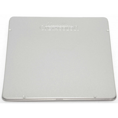 KIT DE DIBUJO CRETACOLOR 25 PIEZAS WOLF BOX