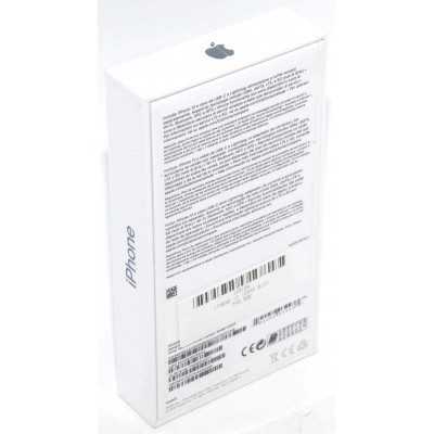 IPHONE 12 128GB AZUL PRECINTADO