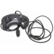 CONSOLA SEGA MEGA DRIVE CON UN MANDOS