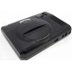 CONSOLA SEGA MEGA DRIVE CON 2 MANDOS