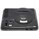 CONSOLA SEGA MEGA DRIVE CON UN MANDOS