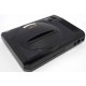 CONSOLA SEGA MEGA DRIVE CON UN MANDOS