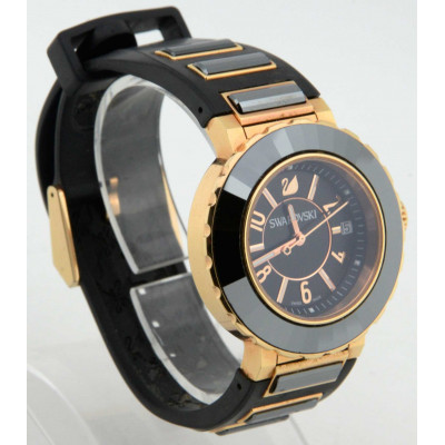 RELOJ SWAROVSKI OCTEA SPORT