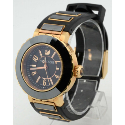 RELOJ SWAROVSKI OCTEA SPORT