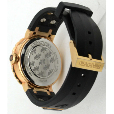 RELOJ SWAROVSKI OCTEA SPORT