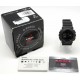 RELOJ CASIO G-SHOCK GA-110