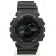 RELOJ CASIO G-SHOCK GA-110