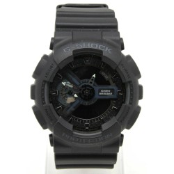 RELOJ CASIO G-SHOCK GA-110