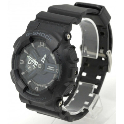 RELOJ CASIO G-SHOCK GA-110