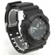 RELOJ CASIO G-SHOCK GA-110