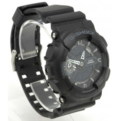RELOJ CASIO G-SHOCK GA-110