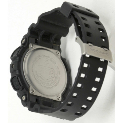 RELOJ CASIO G-SHOCK GA-110