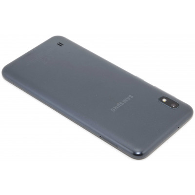 SAMSUNG GALAXY A10 32GB NEGRO