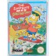 VIDEOJUEGO NES THE SIMPSONS BART VS THE SPACE MUTANTS