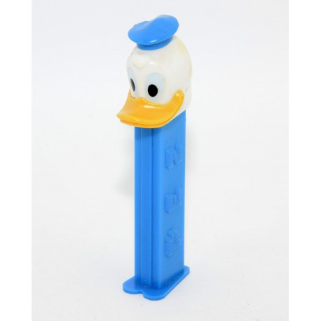 DISPENSADOR PEZ PATO DONALD
