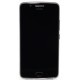 SMARTPHONE MOTOROLA MOTO G5