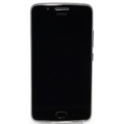 SMARTPHONE MOTOROLA MOTO G5